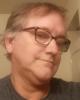 Sissy is single in Puyallup, WA USA