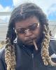 Darrius is single in Raytown, MO USA