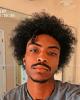 Rondo is single in Tabor City, NC USA