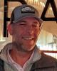Joseph is single in Carthage, NC USA