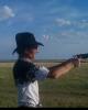 Tommy is single in Amarillo, TX USA