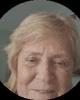 Cheryl is single in Aberdeen, NC USA
