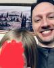 Michael is single in Rochester, MN USA