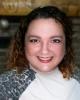 Sabrina is single in Tulsa, OK USA