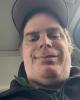 Jason is single in Mono, ON CAN