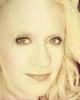 Sherrie is single in Spooner, WI USA