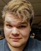 Tyler is single in Fort Erie, ON CAN