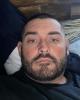 Corey is single in Kansas City, KS USA