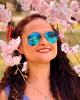 Chiochan is single in Manassas, VA USA