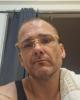 Jerry is single in Rensselaer, IN USA
