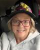 Kim is single in Carterville, MO USA