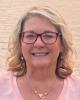 Kim is single in Carterville, MO USA