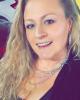 Lauran is single in Southport, IN USA