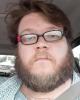 Jay is single in Kenosha, WI USA