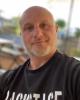 Smith is single in Chula Vista, CA USA