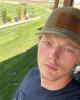 Daniel Johnson is single in Mountain Home, ID USA