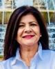 Yrma is single in Cape Coral, FL USA