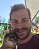 Ross is single in Millcreek, UT USA