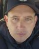 Adrianfaus is single in Tetonia, ID USA