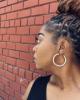 kayla is single in Vallejo, CA USA
