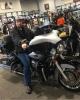 Joe is single in Fergus Falls, MN USA