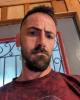 Bacheweychomp is single in Glade Valley, NC USA