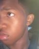 Matthew is single in Darby, PA USA