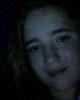 Daphney is single in Cypress, TX USA