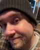 Dman is single in Corning, NY USA