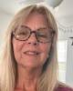 Camille is single in Houma, LA USA