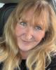 Gwen is single in Cayucos, CA USA