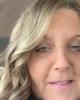 Laura is single in Hempstead, NY USA