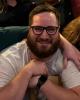 David is single in Clairton, PA USA