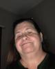 Lisa is single in Morris, MN USA