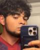 Marlon is single in Dale City, VA USA