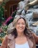 Adelina is single in Orange, CA USA