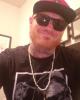 Bobby is single in Marysville, CA USA