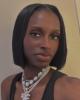Gloria is single in Geneva, IL USA