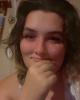 Ashlee is single in Lake City, MI USA