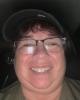 Debbye is single in Mustang, OK USA