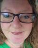 Kimberly is single in Shreveport, LA USA