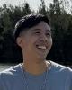 Jey is single in Fort Lauderdale, FL USA