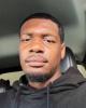 Joe is single in Hollydale, CA USA