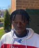 Johnny is single in Alexandria, VA USA