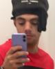 David is single in Ashtabula, OH USA