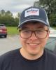 Chandler is single in Chattanooga, TN USA