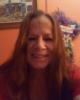 Denise is single in Pearland, TX USA