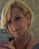 Dania is single in Antioch, IL USA