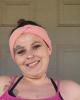 Niki is single in Oliver Springs, TN USA
