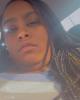 Ashley is single in Chicago, IL USA